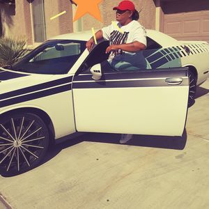 Meet your Posher, Shantae